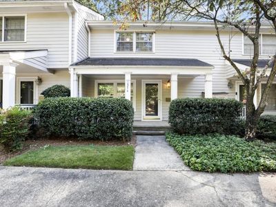 2374 Farmstead Cir SE, Smyrna, GA, 30080