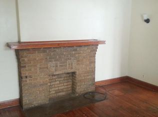 627 S Burgess Ave, Columbus, OH