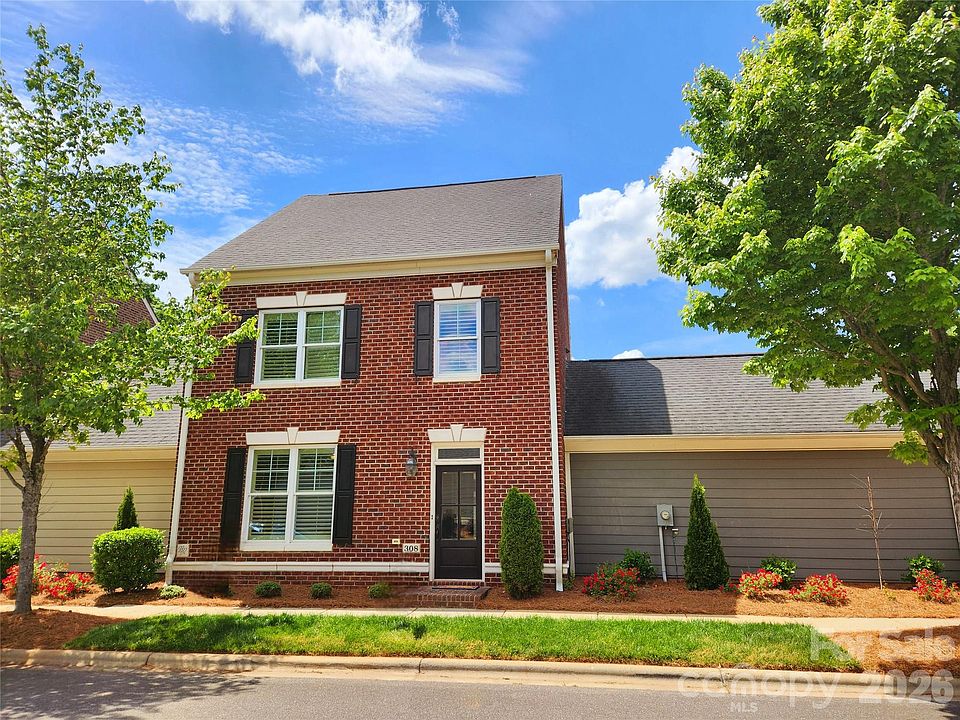 1st image of 308 Rosemont Row