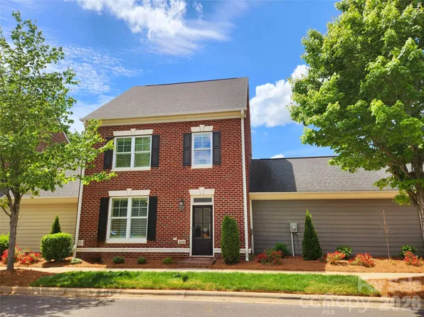 308 Rosemont Row, Belmont, NC 28012