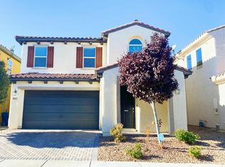 10059 Monthaven Ct, Las Vegas, NV 89178
