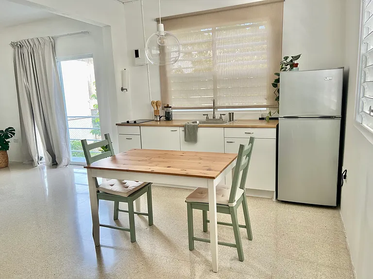 207 Betances #2-B — Photo 14