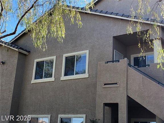 2nd image of 2000 Jade Creek St Unit 203