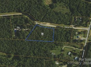 119 Dileen Dr, Concord, NC 28025