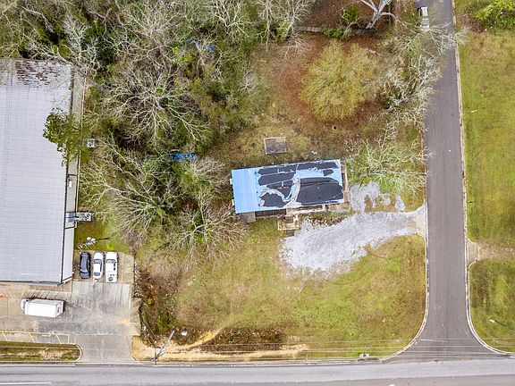 5th image of 4805 W 4th St