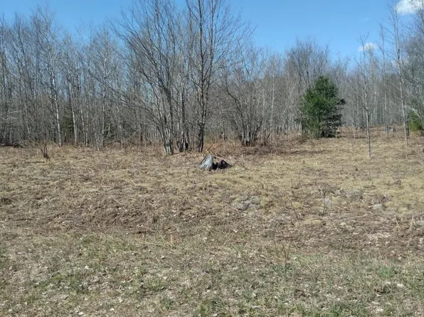 LOT 34 Fallbrook Ct, Mancelona, MI 49659