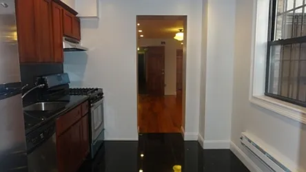 Rented by R New York