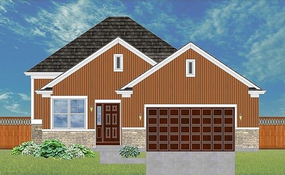 5th image of 20849 Barker St
