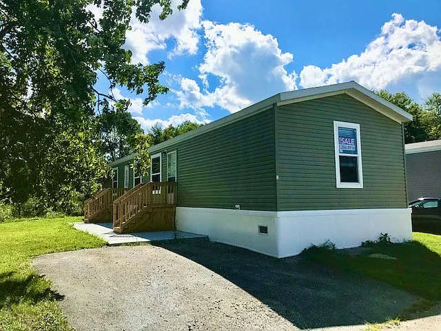 Countryview Estates MHC — Photo 33