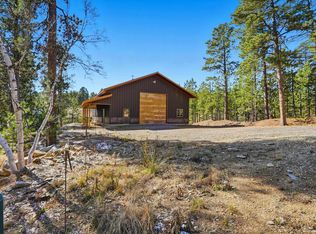 21205 Ridgewood Trl, Lead, SD 57754