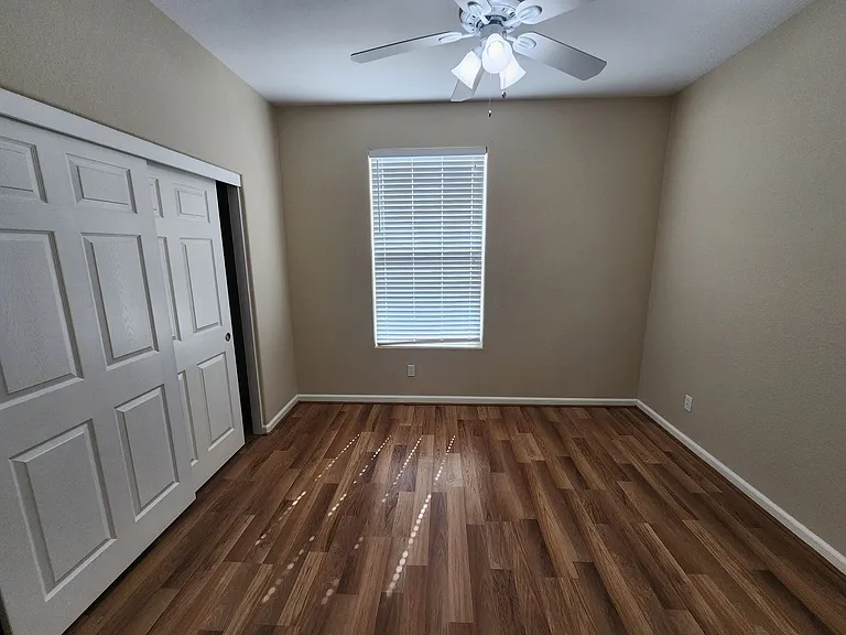 936 Haycastle Ct — Photo 27