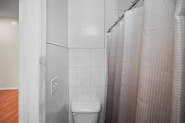 Rented by Redfin Real Estate