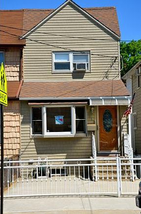 1st image of 3133 Avenue W