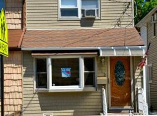3133 Avenue W, Brooklyn, NY 11229