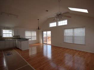 1128 Radio Rd, Little Egg Harbor, NJ 08087