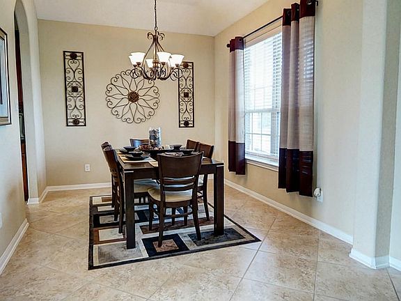4th image of 6307 N Glenrock Hills Ct
