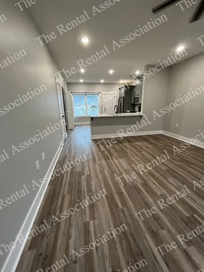 2555 Arkansas Rd #2 — Photo 5