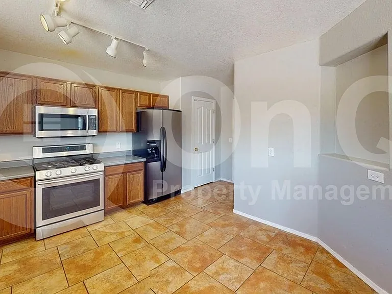 7088 S Dunnock Dr — Photo 19