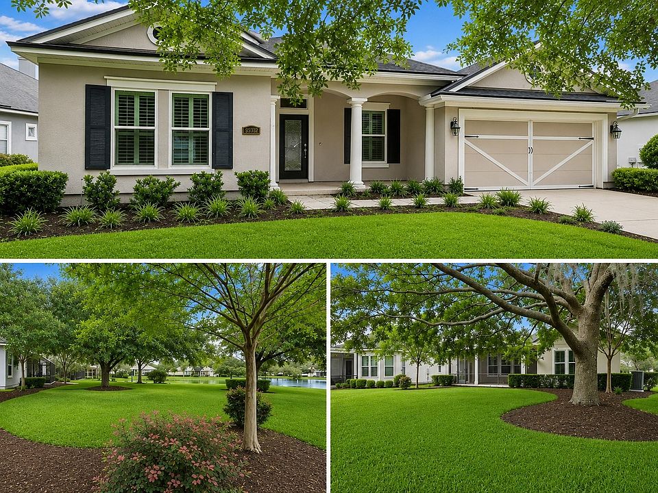 1st image of 95252 Bermuda Dr