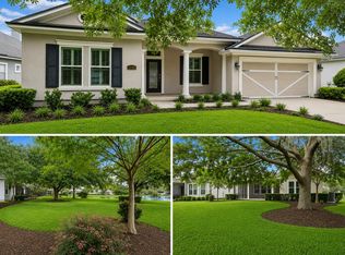 95252 Bermuda Dr, Fernandina Beach, FL 32034