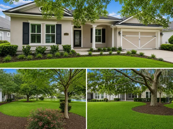 95252 Bermuda Dr, Fernandina Beach, FL 32034