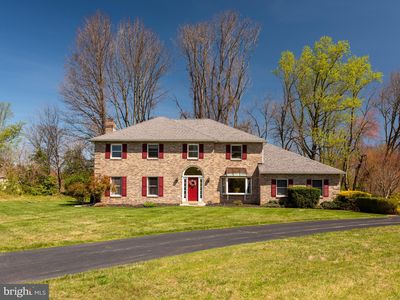 315 Mattson Rd, Garnet Valley, PA, 19060
