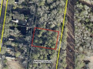 209E HESTER Street, Graniteville, SC 29829