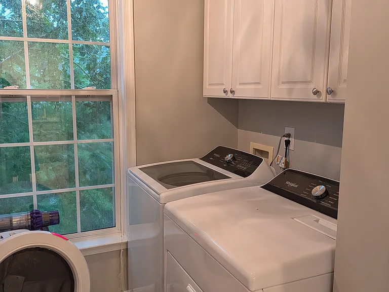 12165 Abington Hall Pl — Photo 10