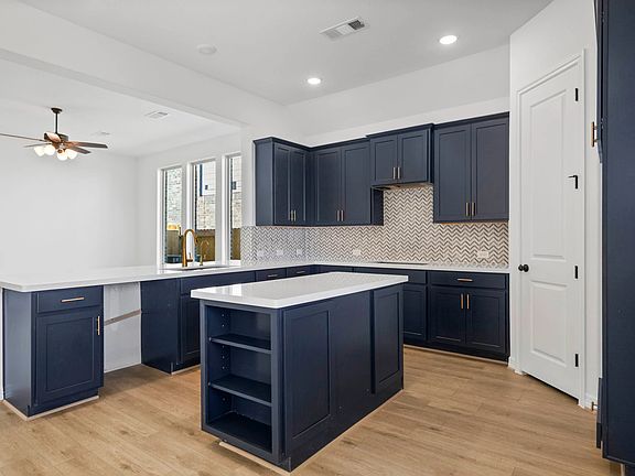 Sample product photo. Actual exterior and interior selections may vary by homesite. Photo may be vir