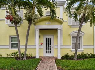 5116 BEACH DRIVE SE #D, ST PETERSBURG, FL 33705