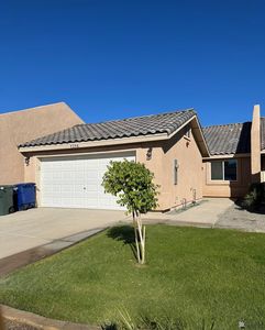 7298 E 39th Pl, Yuma, AZ, 85365