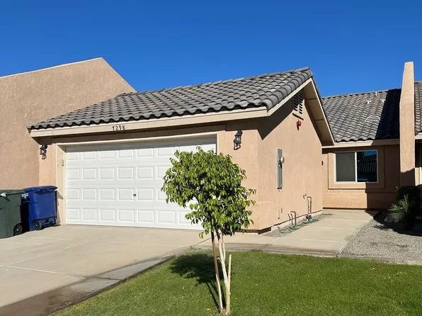 7298 E 39th Pl, Yuma, AZ 85365