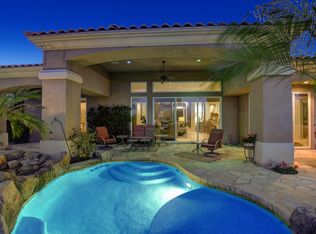 348 Tomahawk Dr, Palm Desert, CA 92211