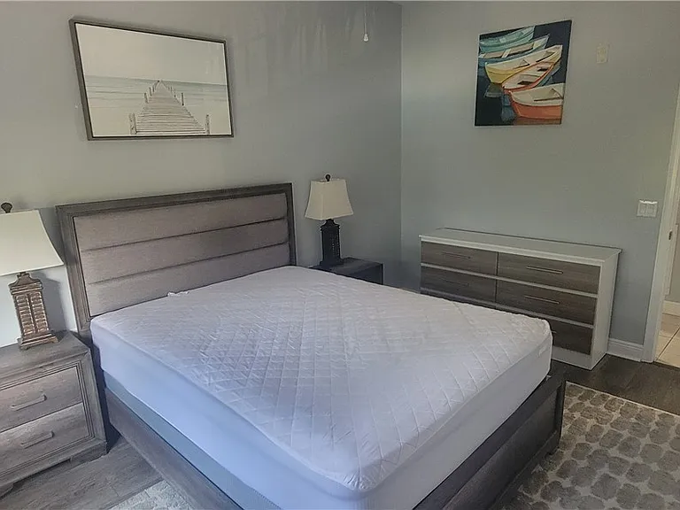 3940 Pomodoro Cir #304 — Photo 6