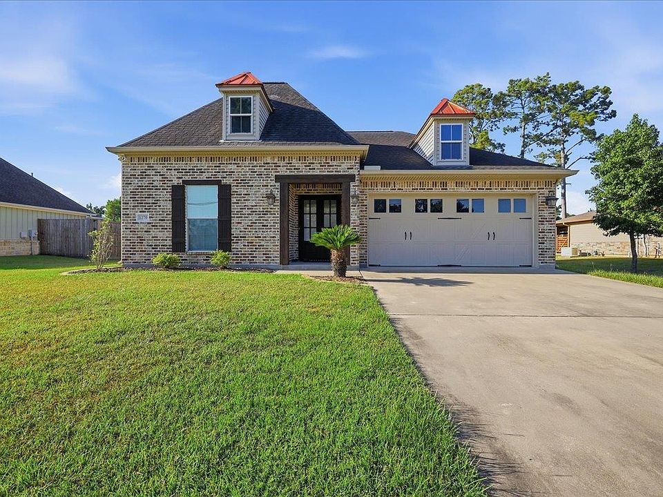 1st image of 1270 Tallow Cir