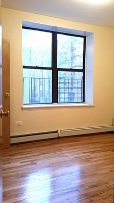 Rented by Bohemia Realty Group | media 19