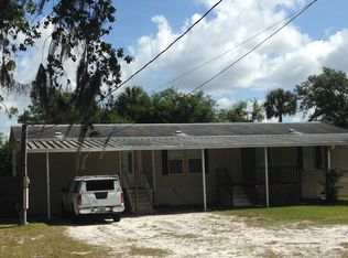 14675 Liberty St, Orlando, FL 32826