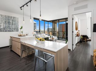 1340 W Randolph St #1901, Chicago, IL 60607