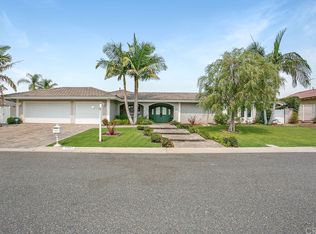 17841 Bishop Cir, Villa Park, CA 92861