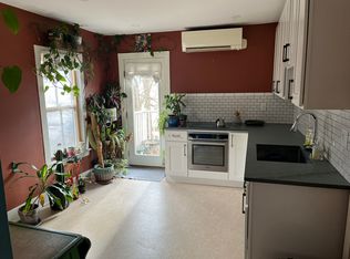 71-73 Peru St #73-2, Burlington, VT 05401