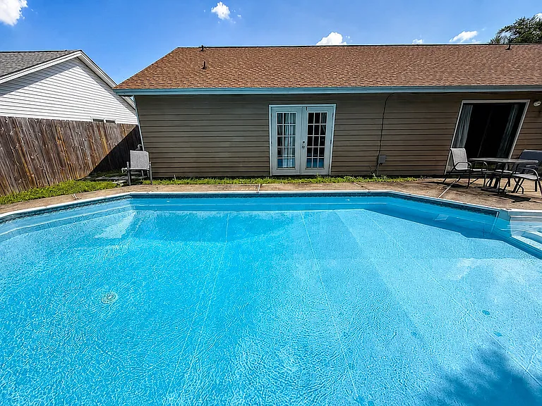 289 Honeysuckle Way — Photo 30