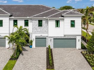 1214 National St, Wellington, FL 33414