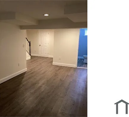 2824 Oakford Ave — Photo 10