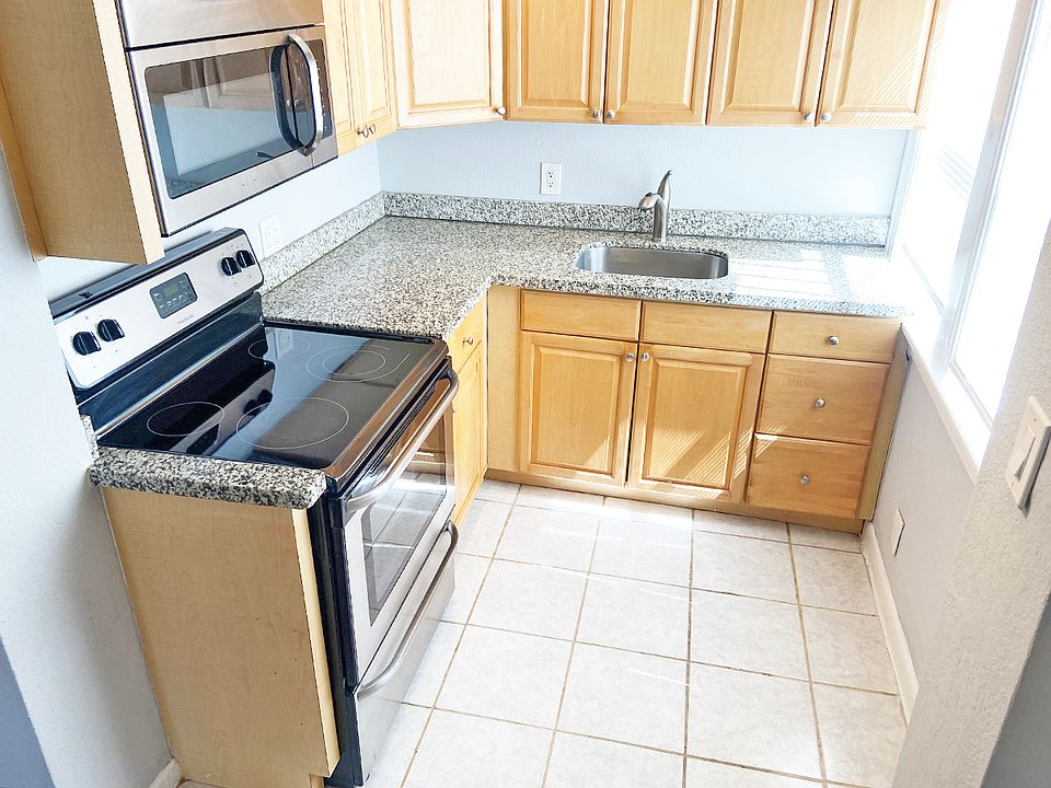 1st image of 1641 Tyler St #10728030
