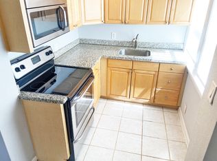 1641 Tyler St #10728030, Hollywood, FL 33020