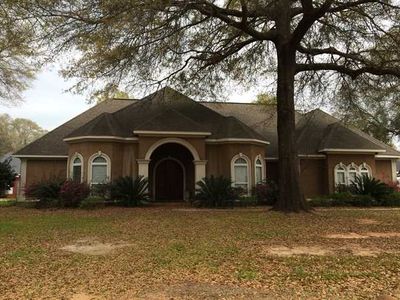 6200 Laurelwood Dr E, Satsuma, AL, 36572