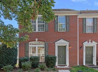 128 Talbert Town Loop, Mooresville, NC 28117