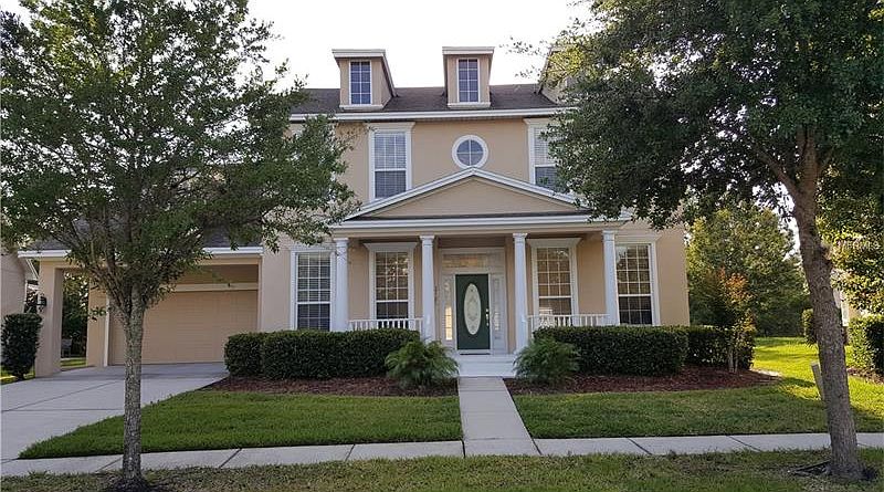 1st image of 2123 Wild Tamarind Blvd