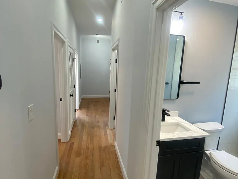68 Dimick St #3 — Photo 6