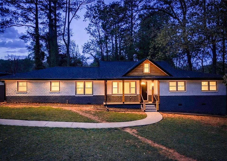 1st image of 1747 Glenhaven Cir